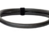 CEE 125A Kabel 10m – Bild 3