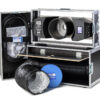 Look CRYO GATE – Bild 2