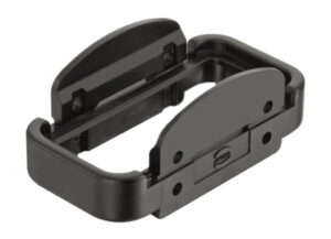 Harting HAN16 Verbinder / Spookie