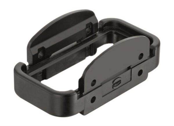Harting HAN16 Verbinder / Spookie