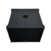 L-Acoustics SB18 Basslautsprecher – Bild 3