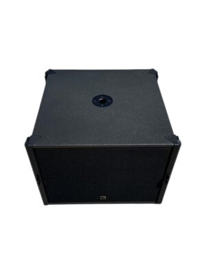 L-Acoustics SB18 Basslautsprecher
