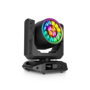 Cameo OTOS® W6 [SET 2 Stück]