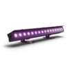 Cameo PIXBAR® 400 IP G2 - IP65 RGBW-LED Bar – Bild 3