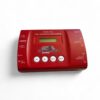Decimator MD-HX SDI-HDMI Scaler – Bild 3