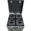 L-Acoustics X8 Koaxiallautsprecher [SET 4 Stück] – Bild 3