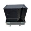 L-Acoustics A15 FOCUS [SET 2 Stück] – Bild 3