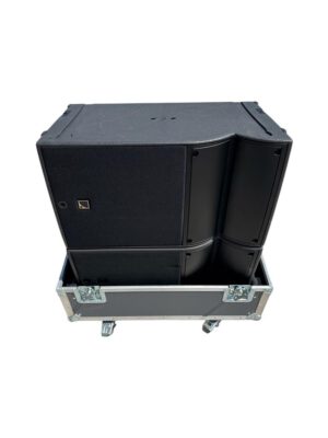 L-Acoustics A15 FOCUS [SET 2 Stück]