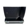 L-Acoustics A15 WIDE [SET 2 Stück] – Bild 3