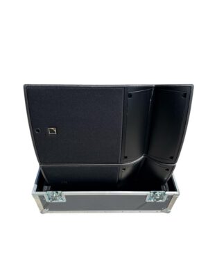 L-Acoustics A15 WIDE [SET 2 Stück]