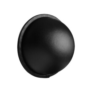 Shure HA-8091 Helix-Dom-Antenne