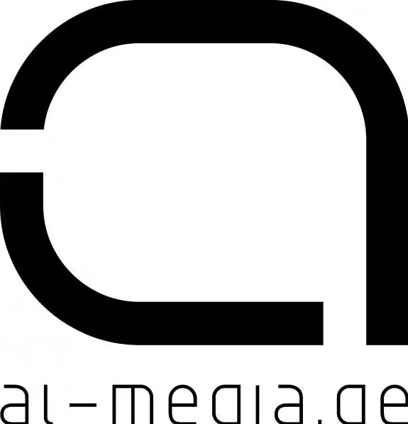al-media Dryhire Shop