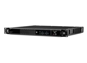 Shure Axient Digital AD8C Antennenkombinierer, passiv, 8-fach
